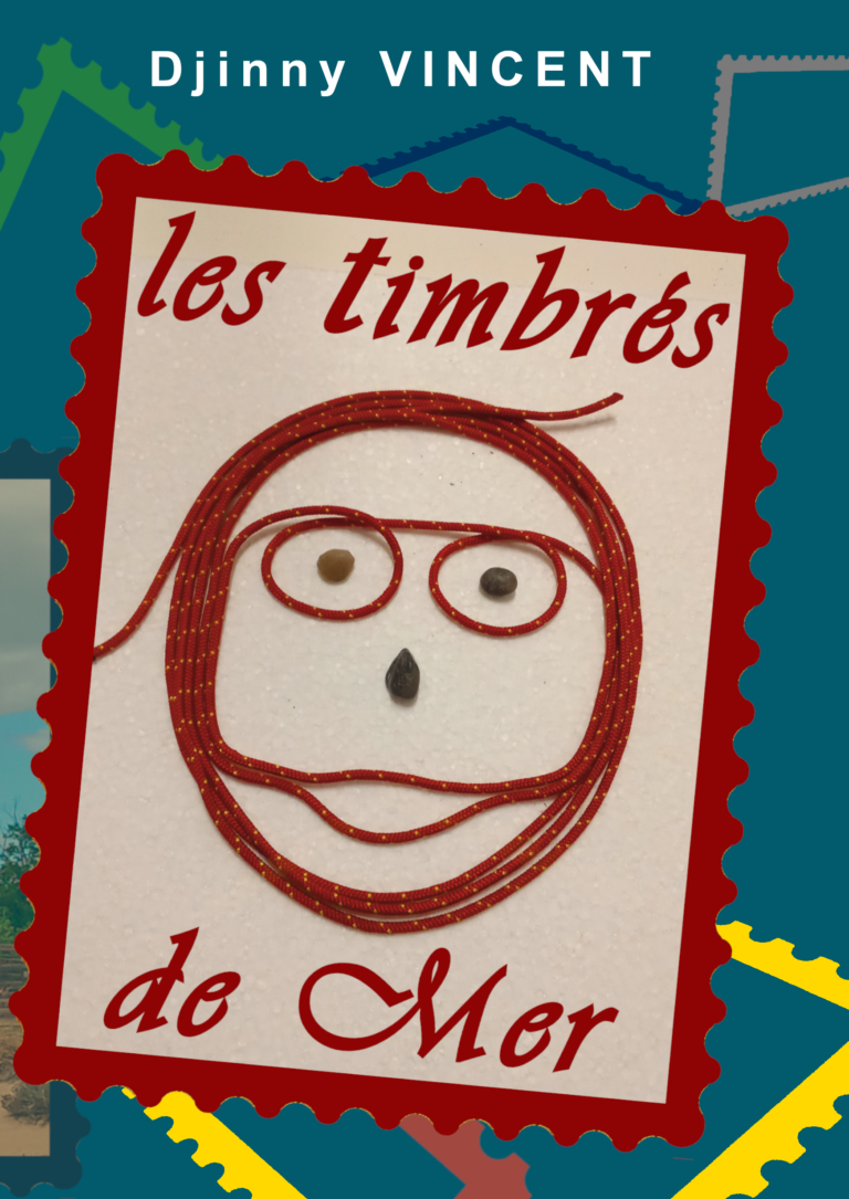 Les Timbrés de Mer