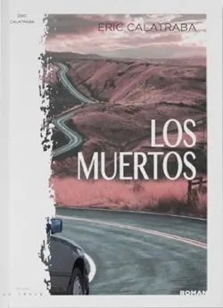 los muertos