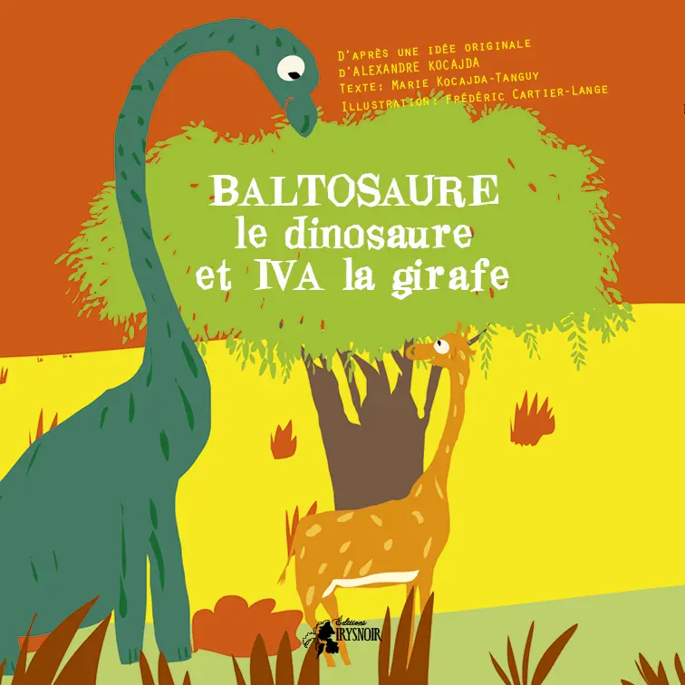 livre jeunesse