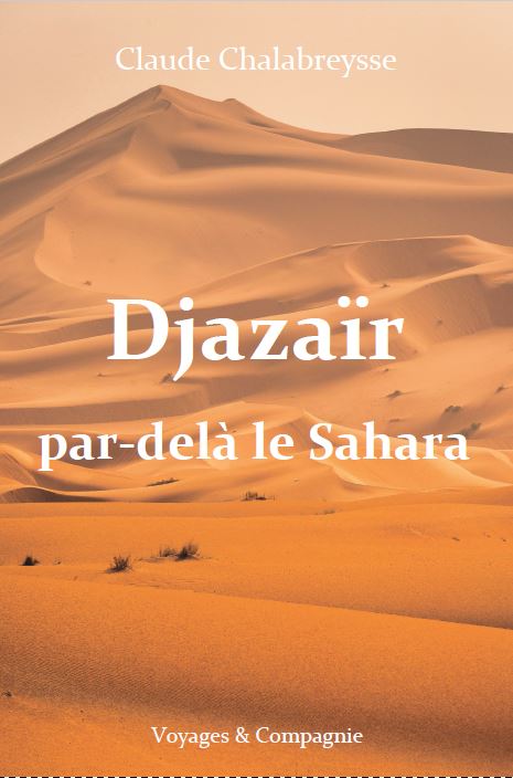Djazaïr