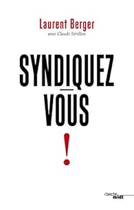 Claude_serillon_syndiquezvous