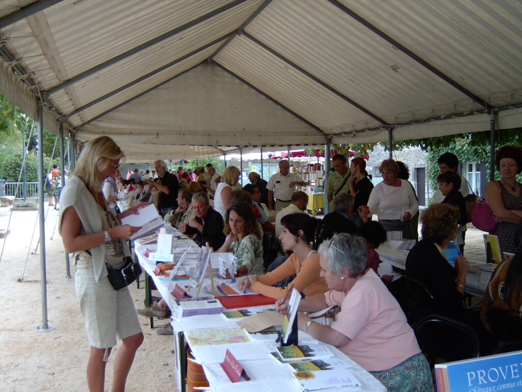 Festival 2006