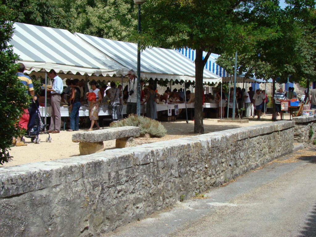 Festival 2007