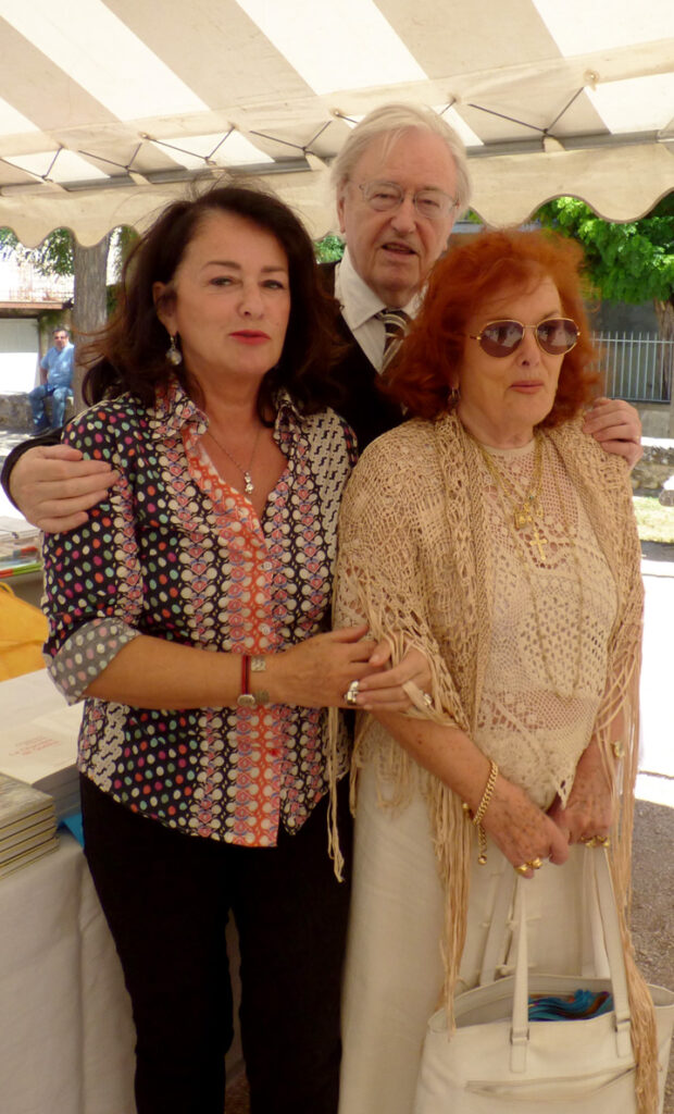 Catherine-Velle_Louis-Velle_Frédérique-Hébrard