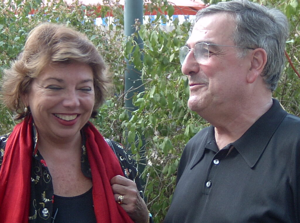 Festival 2005