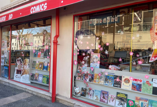 Lib_AlesBD_Facade_LSL