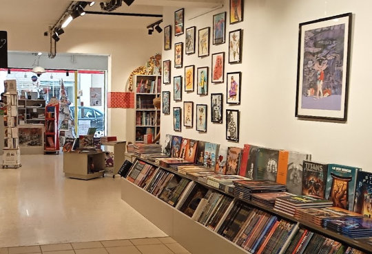 Lib_AlesBD_Inside2_LSL