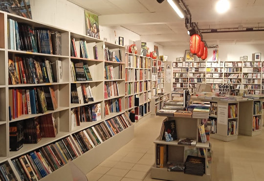 Lib_AlesBD_Inside_LSL