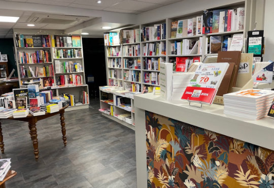 Lib_Ales_interieur_LSL