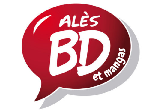 Logo_Ales_BD_LSL