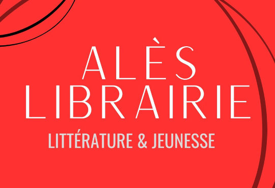 Logo_Ales_Librairie_LSL