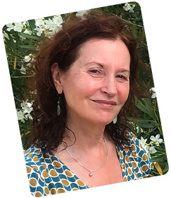 Edith Volpelière