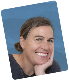 Agathe Beaudouin