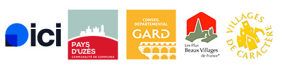 partenaires logo
