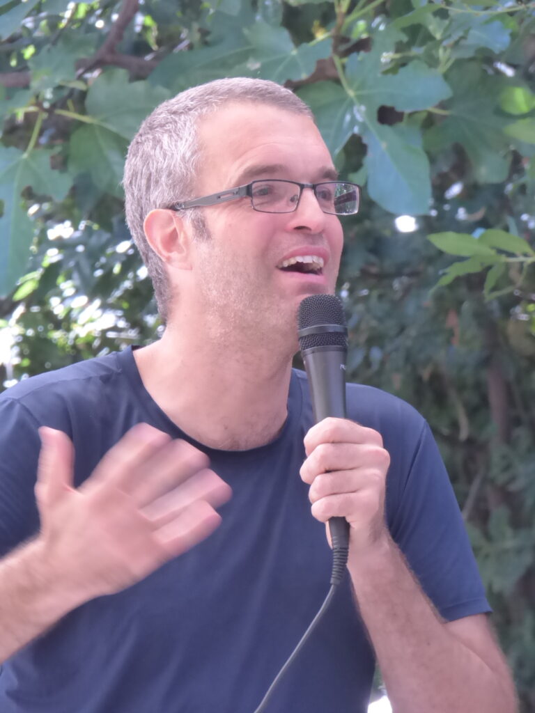 Hugo Boris