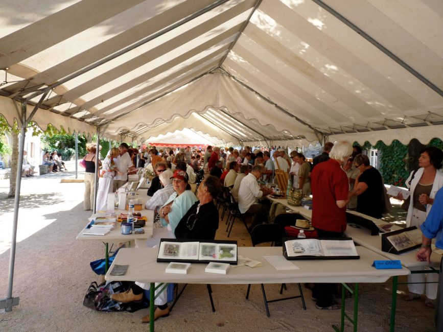 Festival 2010